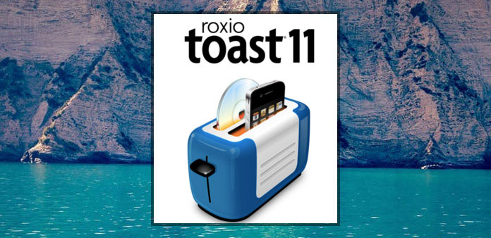 Roxio creator nxt 7 mac